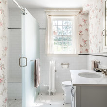 bathroom 2026