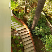 Garden Features