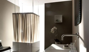 Hastings Til & Bath Chicago