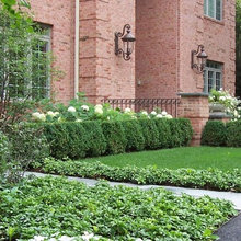 Landscaping 2024