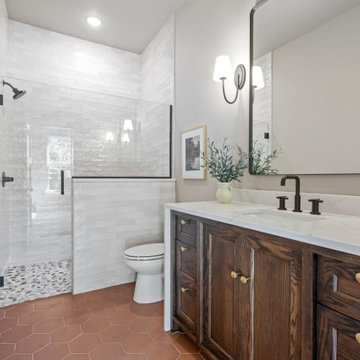 Cherry Glen - Cooper Built Homes