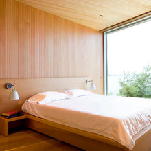 MW Bedroom