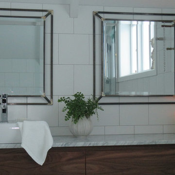 Orakei Ensuite