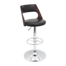 Furniture ideas
