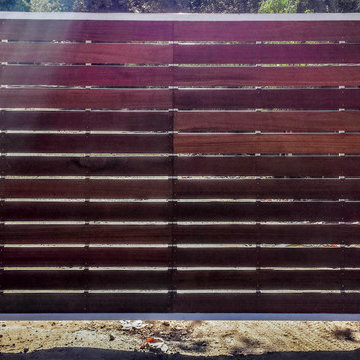 "The Ponderosa" Farm and Ranch Mangaris Gate