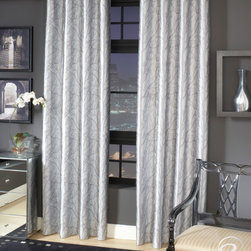 Softline Home Fashions - Softline Home Fashions - Curtains