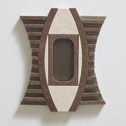 Odyssey Collection - Wall And Floor Tile