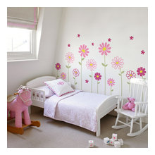 maddie's room
