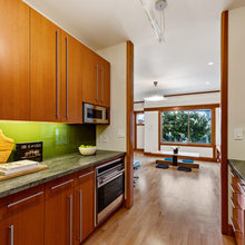 Sarasota 1st floor remodel