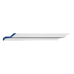Inviting Home Inc. - Peoria Crown Molding - Molding And Trim