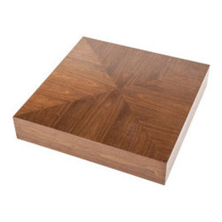 Meridian Coffee Table - Coffee Tables