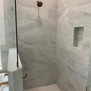 Home Remodel Orlando Florida