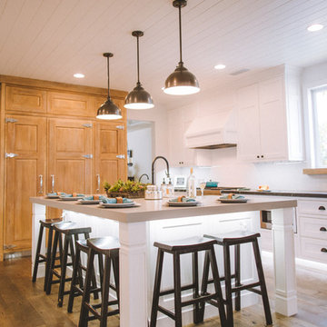 Rancho Santa Margarita Kitchen 2