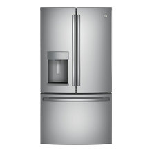 6659 Junction Ln Kitchen Appliances