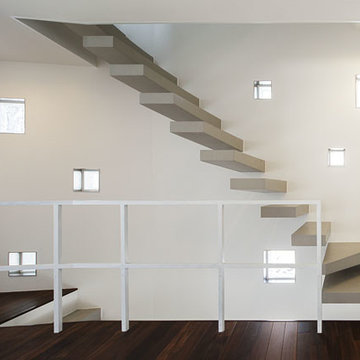 N house