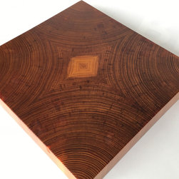 heart pine Decor - Products