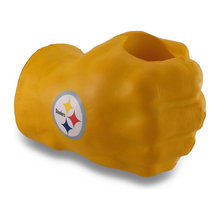 Wish List