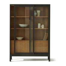 items for house
