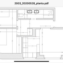 1 FRL Planta