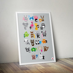 Boum Badaboum Paris Fr 75009 - 