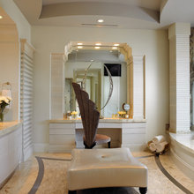 Master Ensuite