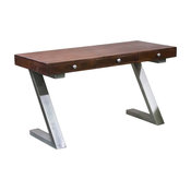 Author Office Desk