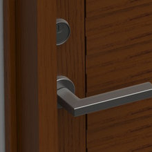 interior doors