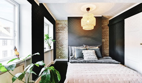 Feng shui: Gennemtænkt farve-guide til alle hjemmets rum