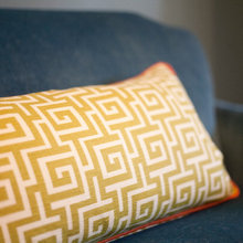 settee