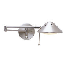 wall sconces
