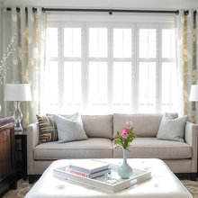 Family Room/Living Room Ideas