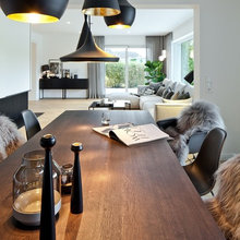 Ideen von Anja