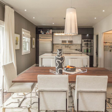 From Typical to Extraordinary | West Des Moines, Iowa