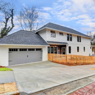 137 Atlanta Ave. (Modern Farmhouse)
