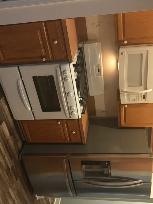 Sw Pure White Kitchen Walls What For Cabinets
