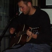 Adam Digby's photo