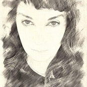 Sanda Popescu's photo