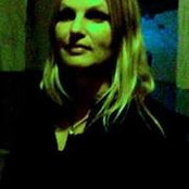 Caroline Barclay's photo