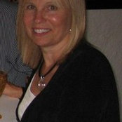 Joy Fox Dalys billede