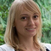 Monika Žilinskaitė-Veželienės foto