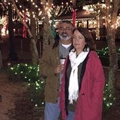 Kiki Donofrio's photo