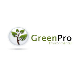 GreenPro Environmental