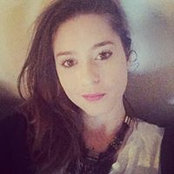 Elsa Marselli's photo