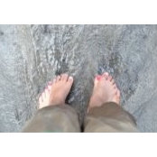 Mary Correa's photo
