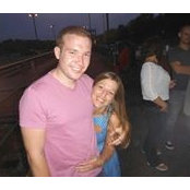 Tommy Washam's photo