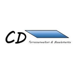 CD Terrassenwelten & Bauelemente