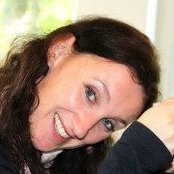 Foto de Liesbeth Horemans