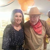 Kim Popovich's photo