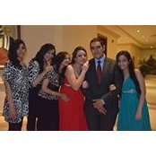 Hanan Adel's photo