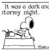 Teresa Affleck's photo